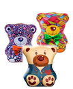https://bonovo.almadoce.pt/fileuploads/Produtos/Chocolates/Figuras/thumb__HP MAGNAT TEDDY 60GR.png